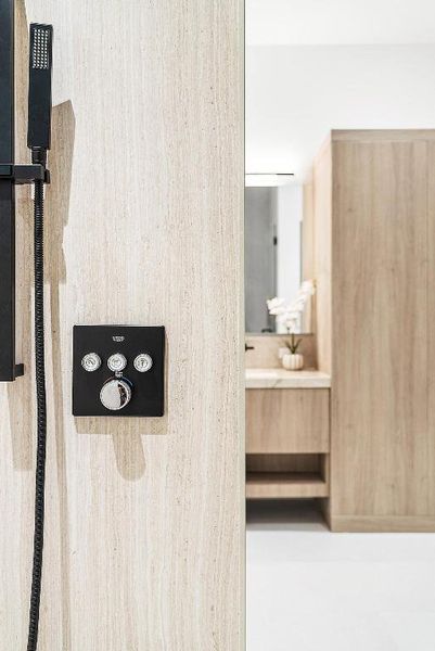 063-212Northwest18thStreet-DelrayBeach-F