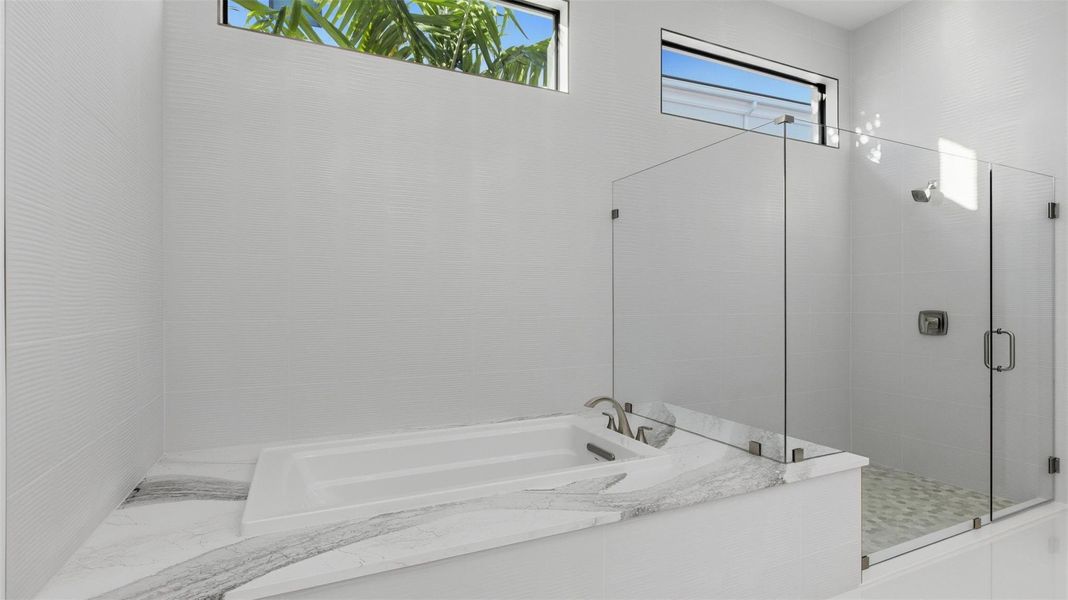 Image 36 of a home in Artistry Palm Beach. Image 36 of a home in Artistry Palm Beach.