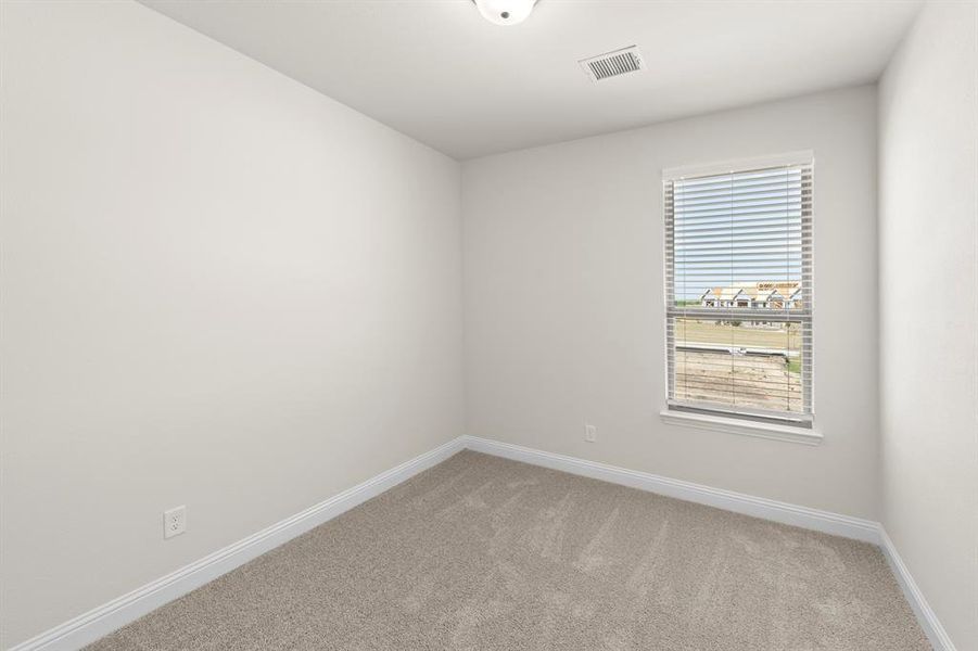 17. 2524 Campden Mews - Bed 2