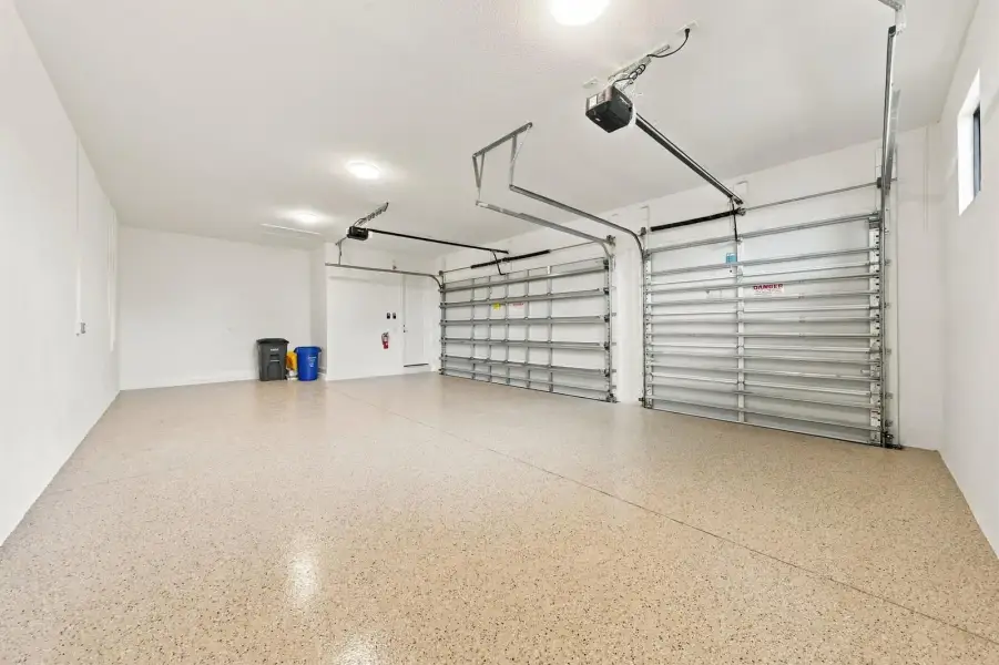 3 Car Garage 3 Car Garage