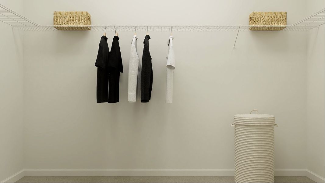 1896 Hailey Owners WIC F1 Base2 9 19 25