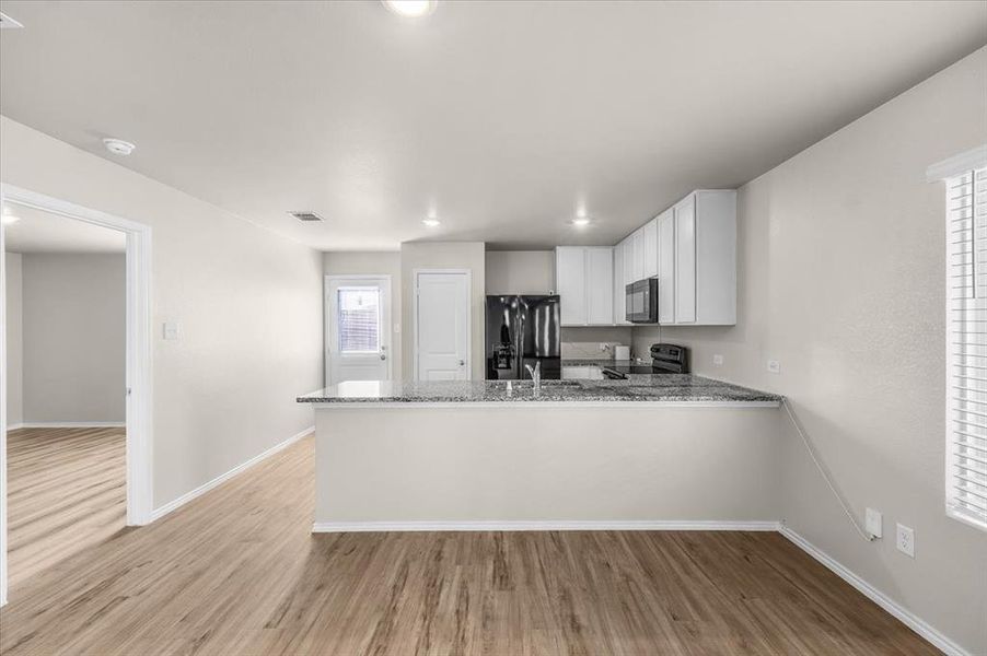 Image 26 of a home in .