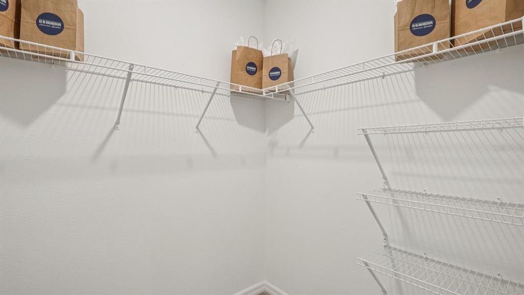 Image 36 of a home in Meadow Ridge at Epperson.