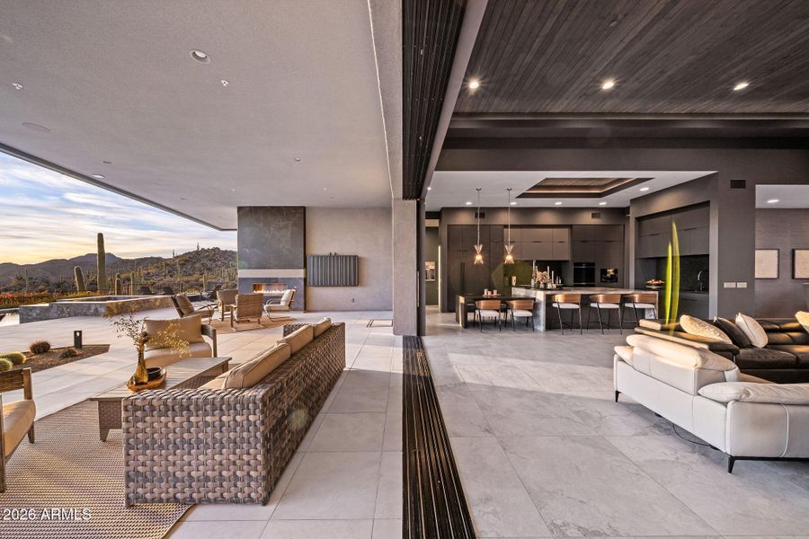 46-web-or-mls-1313 Tortolita Mountain Ci