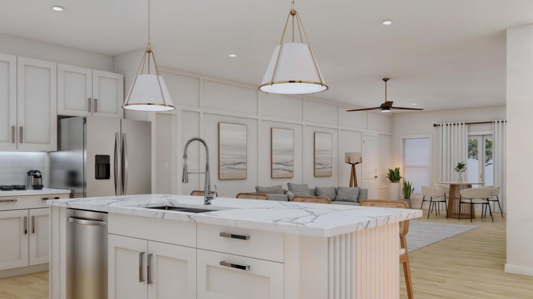 Image 15 of a home in . Image 15 of a home in .