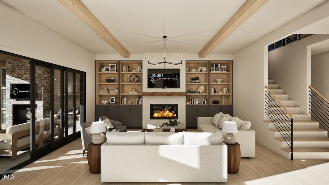 Image10 (Medium) Image10 (Medium)