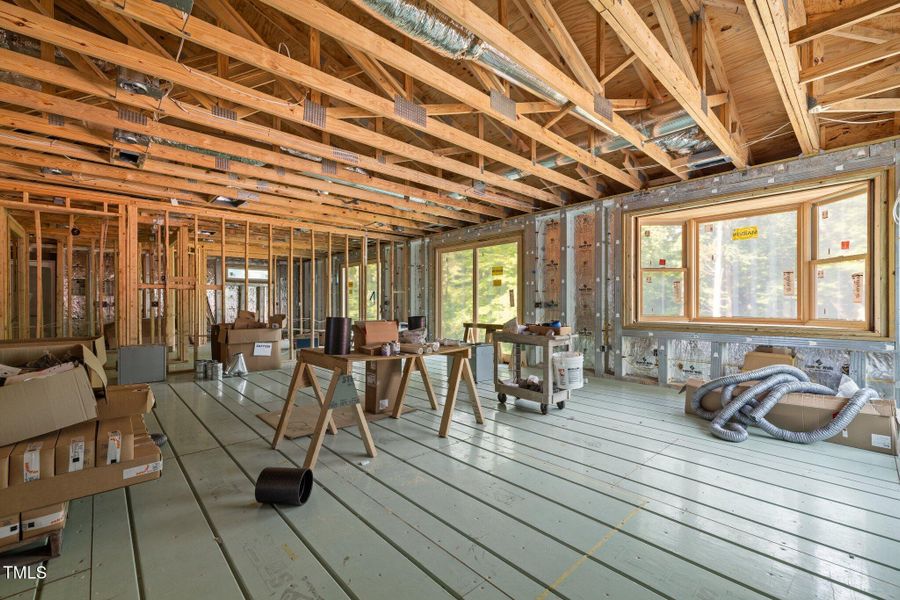 12-web-or-mls-5Z8A7865