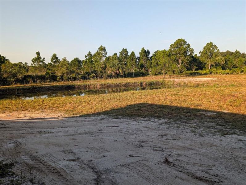 Image 43 of a home in .