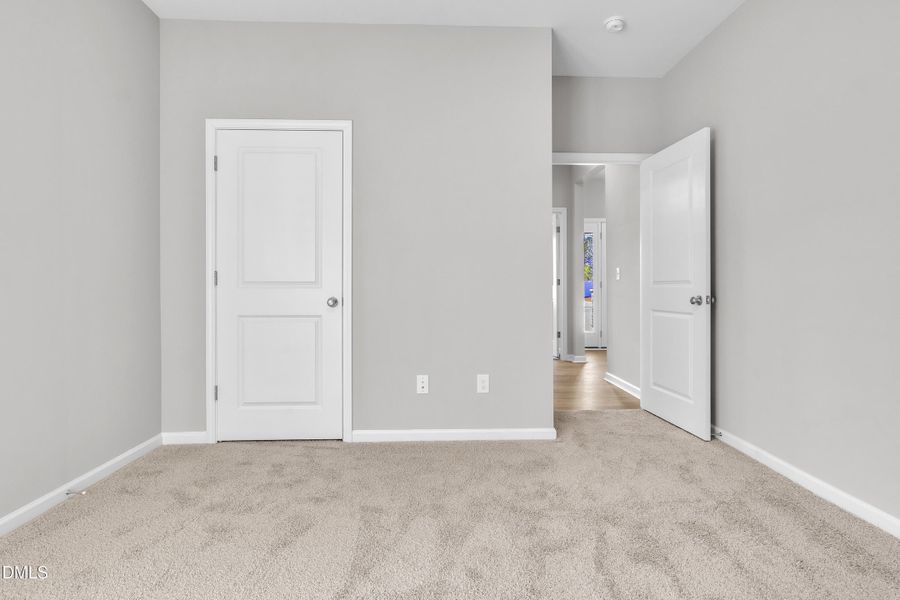 P_CST_RR_Somerset_INT_BD3_Elevation H_Lo P_CST_RR_Somerset_INT_BD3_Elevation H_Lo