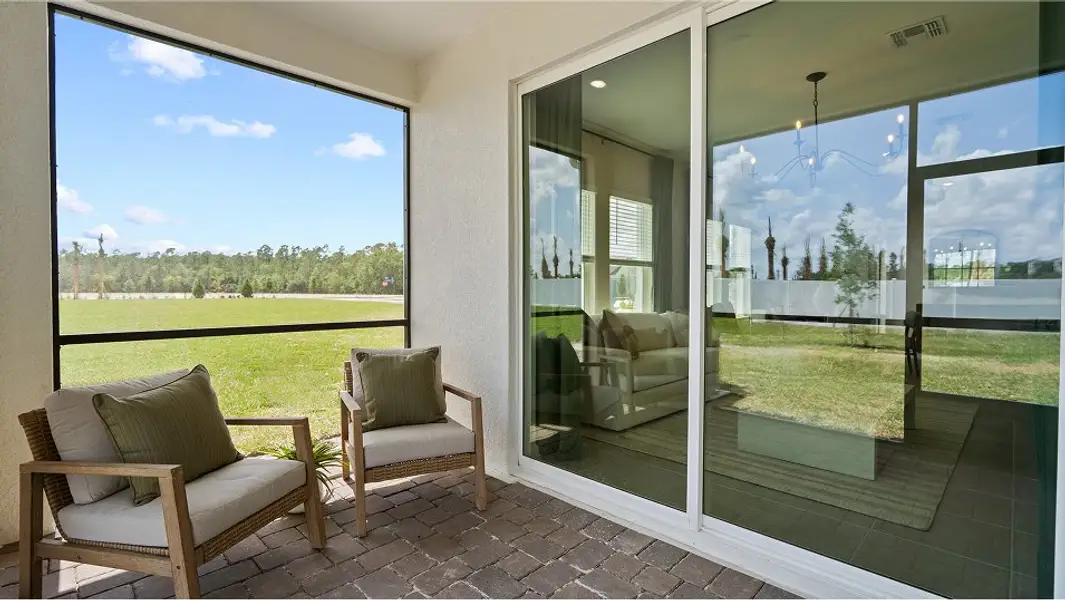 1561 Ventura Lanai F1