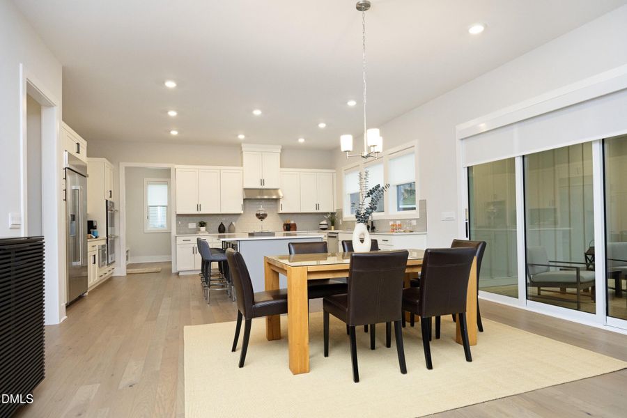 12Breakfast 12Breakfast