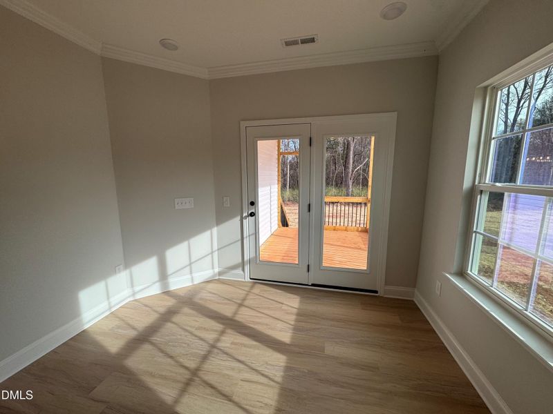 43 breakfast 43 breakfast