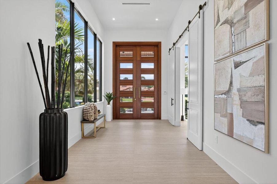 8-web-or-mls-008_DSC02118