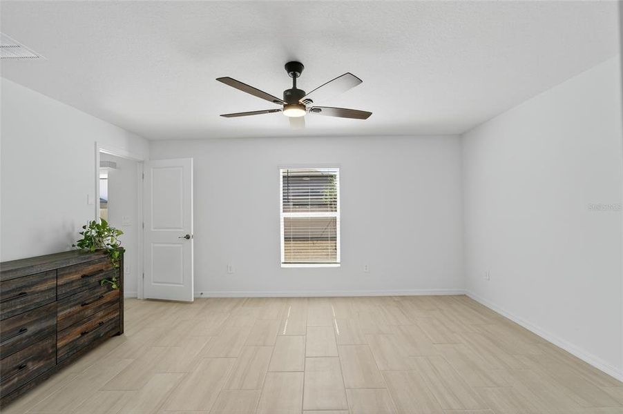 Spacious, unfurnished interior of a new home in Angeline: The Manors, Land O' Lakes (Image 20). Spacious, unfurnished interior of a new home in Angeline: The Manors, Land O' Lakes (Image 20).