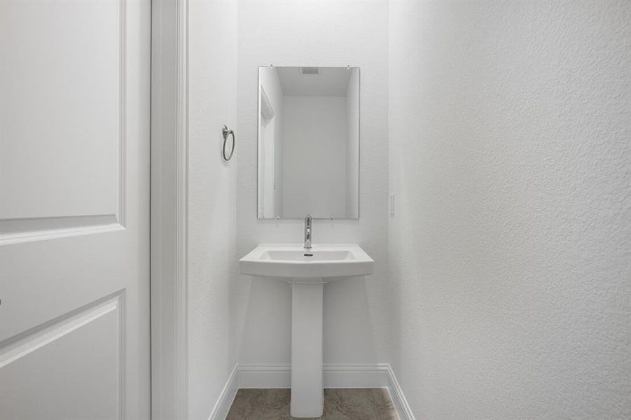 Image 32 of a home in North Sky Celina. Image 32 of a home in North Sky Celina.