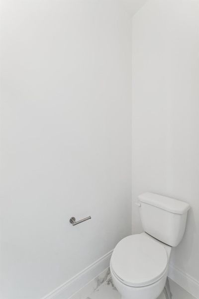 Furnished interior view inside a new home in Salerno Reserve - Single Family, Stuart (Image 5). Furnished interior view inside a new home in Salerno Reserve - Single Family, Stuart (Image 5).