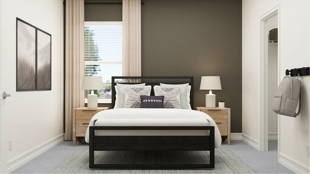 2480 Stowe Bed3 1of2 F2 6 5 25