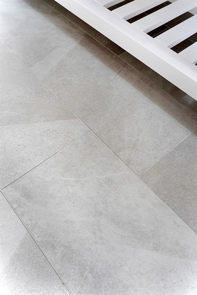 Image 75 of a home in .