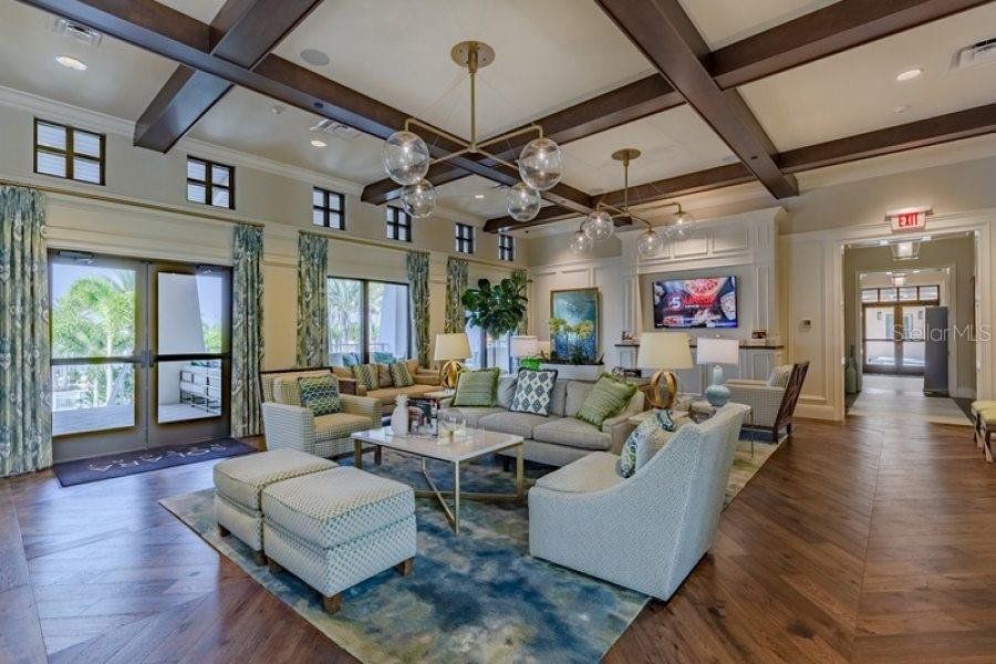 Community amenities in , Kissimmee (Image 56).