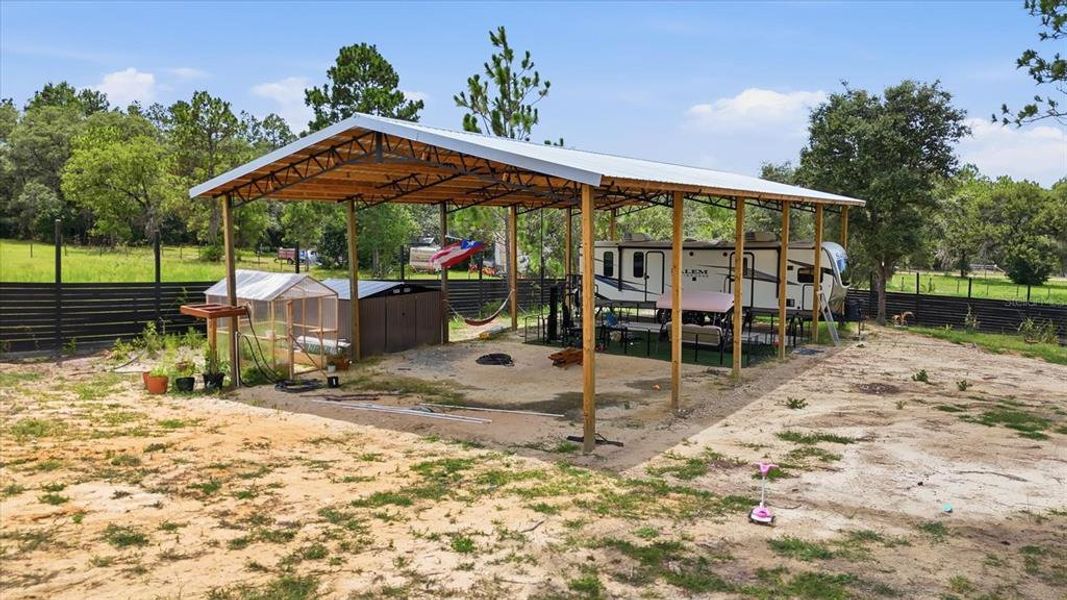 Community amenities in , Dunnellon (Image 39).