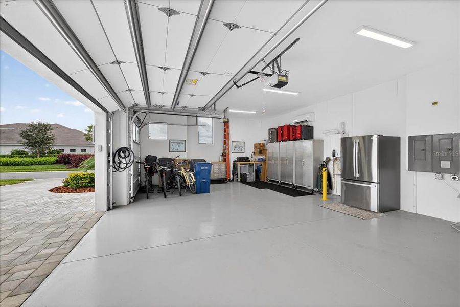 Image 99 of a home in .