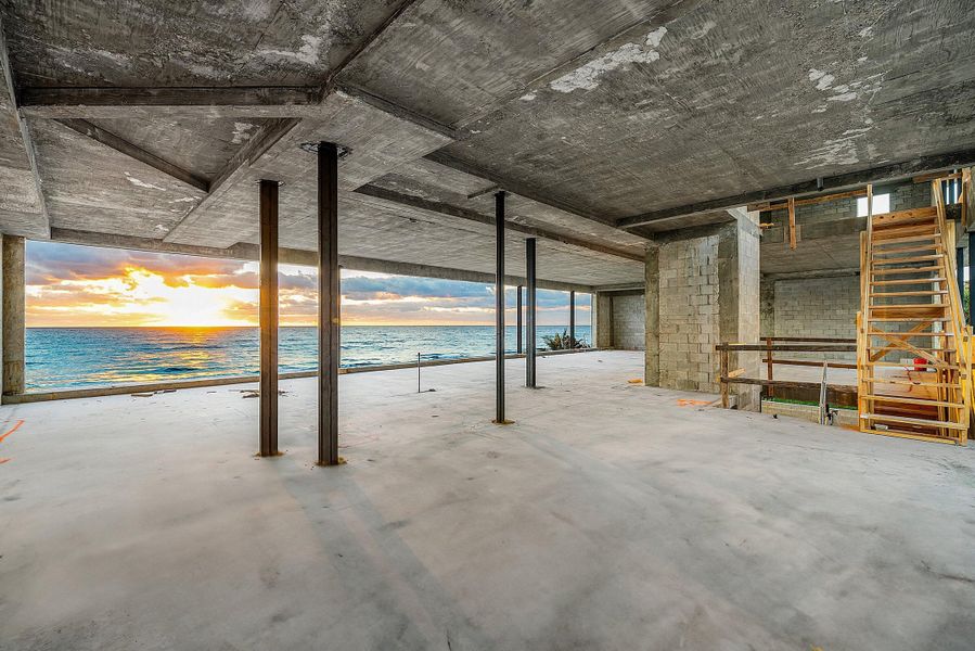 004-3805SouthOceanBoulevard-HighlandBeac