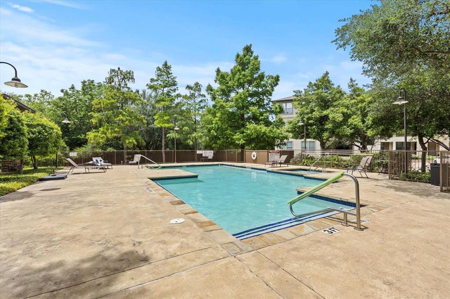 Image 30 of a home in . Image 30 of a home in .