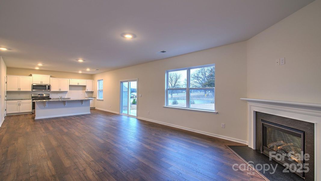 Photos are representative Photos are representative