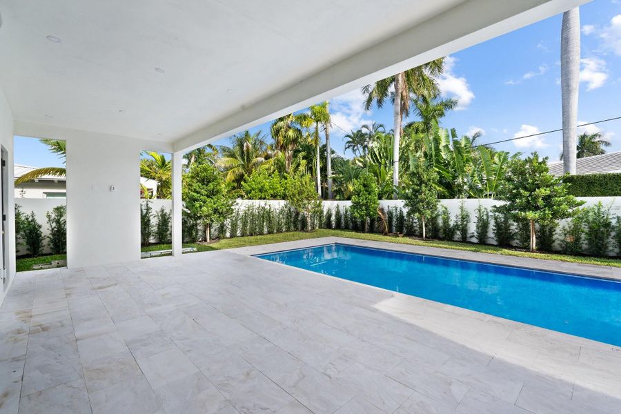 Image 18 of a home in .