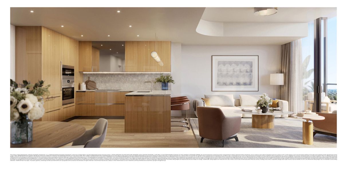 MrCWest_Resort17_Kitchen