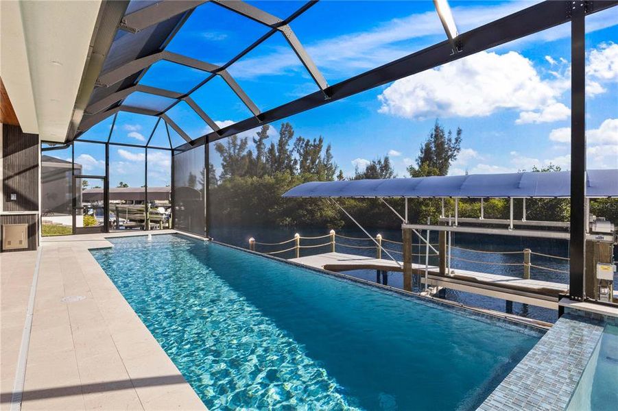 Image 47 of a home in . Image 47 of a home in .