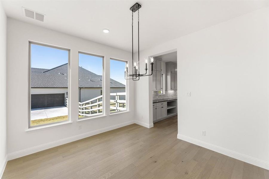 2604 Cayenne-Dining Room-1 2604 Cayenne-Dining Room-1