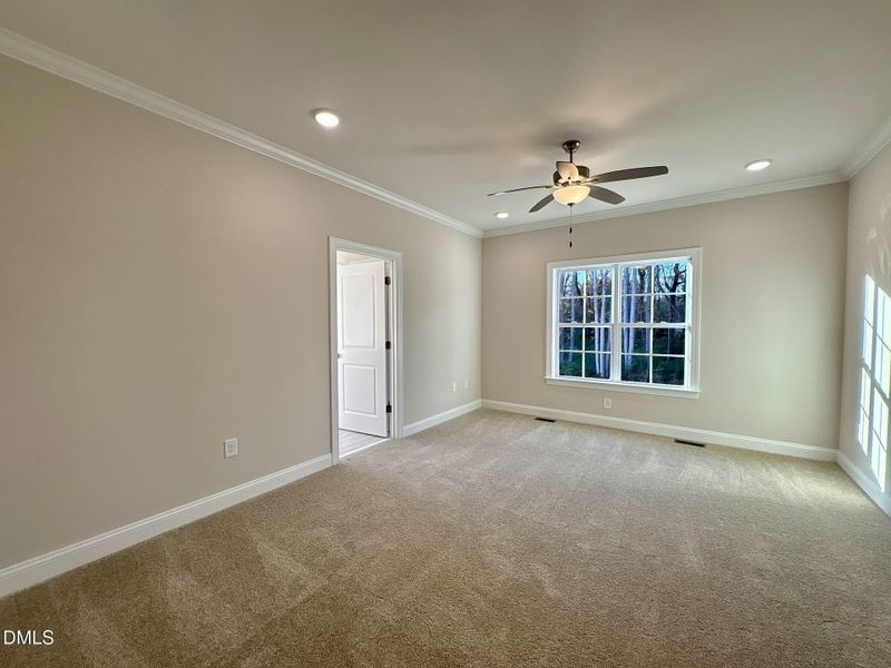 bf784d85-f5f6-482f-b5ab-5d18a27ff78d