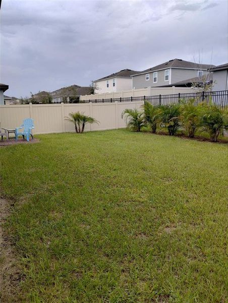 Image 7 of a home in Lawson Dunes - Signature Series. Image 7 of a home in Lawson Dunes - Signature Series.