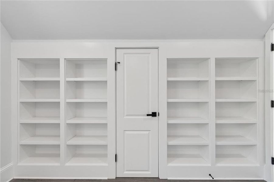 Image 51 of a home in . Image 51 of a home in .