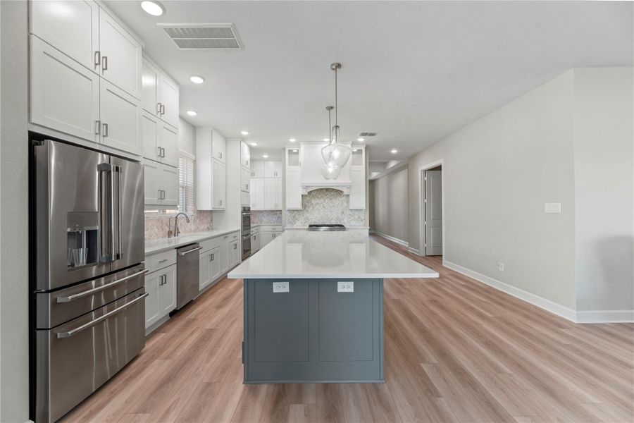 Image 46 of a home in .