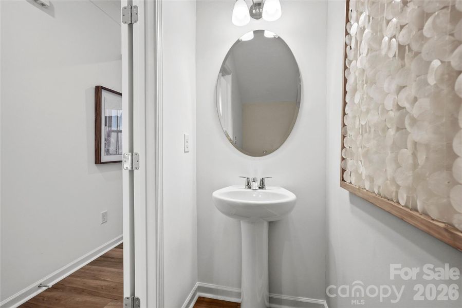 Model Photos - For Representation Purposes Only Model Photos - For Representation Purposes Only