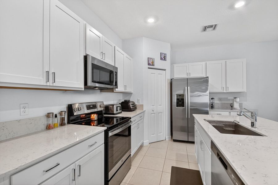 12-print-DSC_9401 12-print-DSC_9401