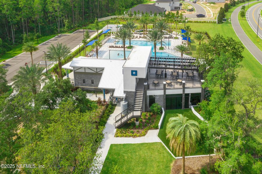 Image 36 of a home in .