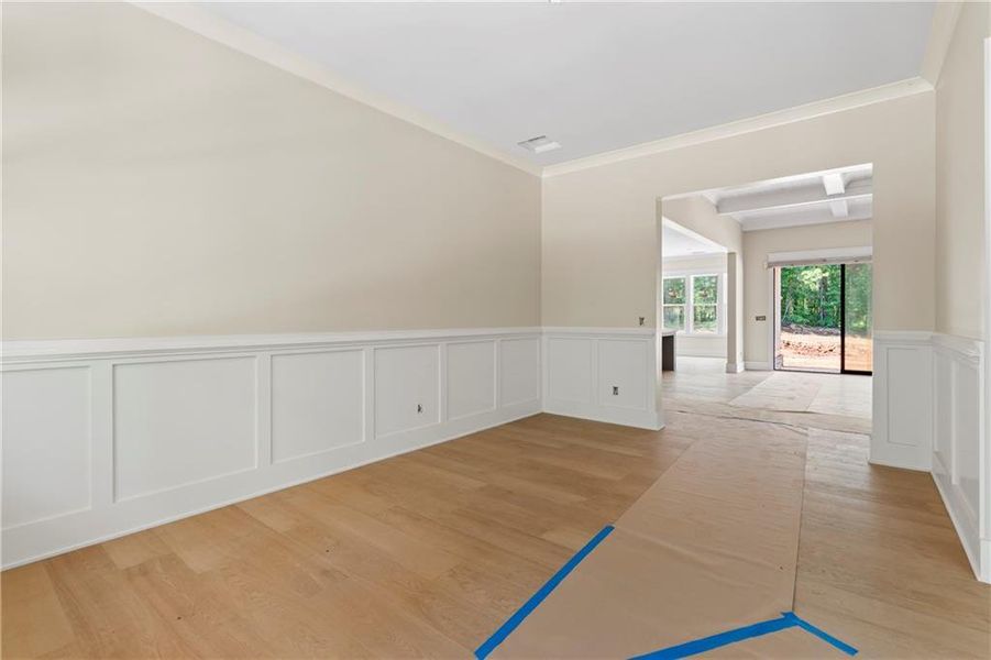 Image 56 of a home in .