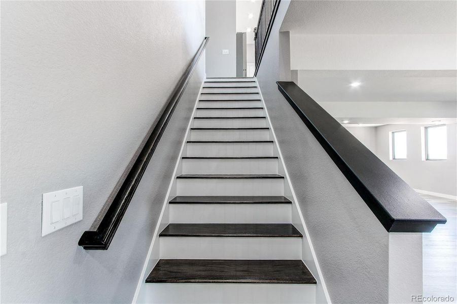 Image 45 of a home in .