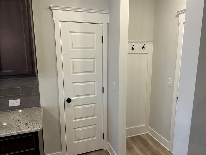 Image 39 of a home in Millstone at Mundy Mill.