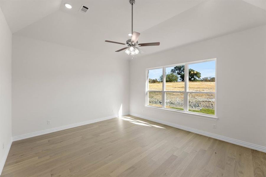 325 Slimp-Primary Suite-1 325 Slimp-Primary Suite-1