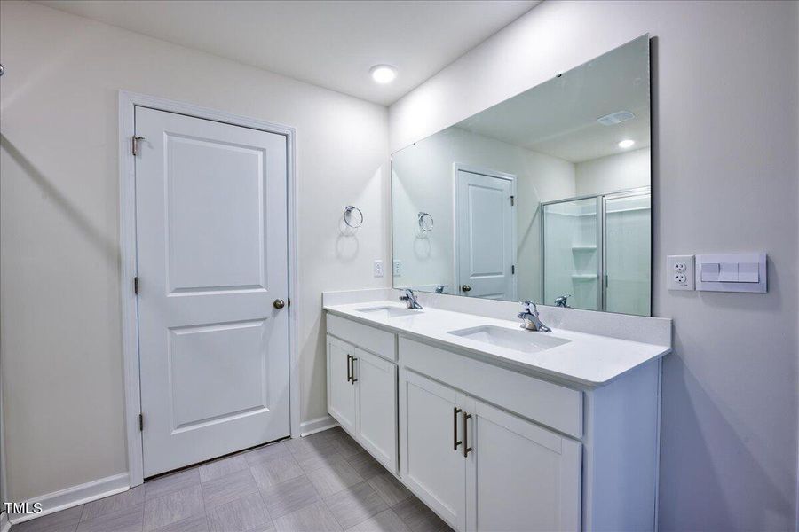 25-1115_Saddlebrook-23