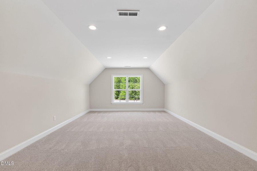 56-web-or-mls-DSC06366