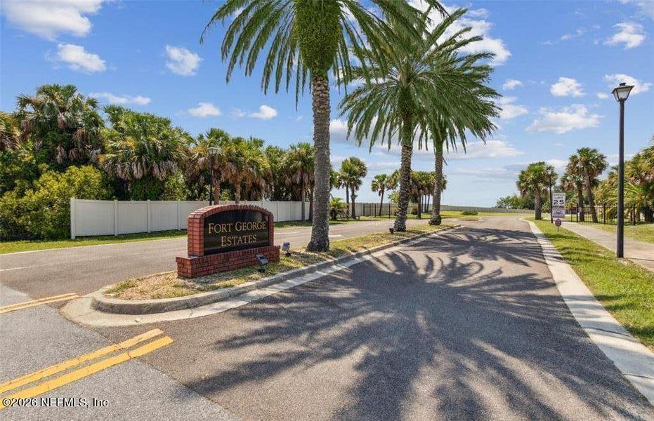 Image 15 of a home in .