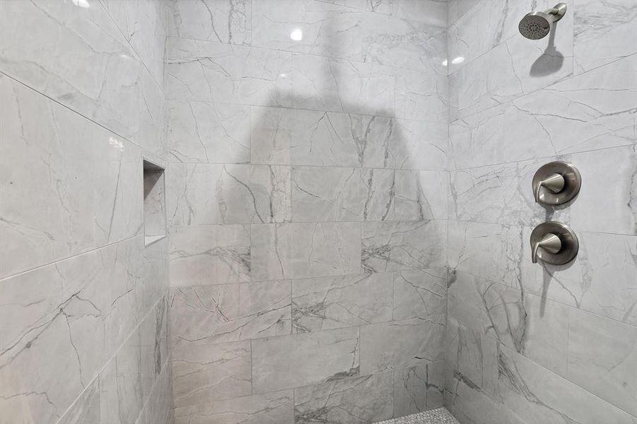 Image 23 of a home in .