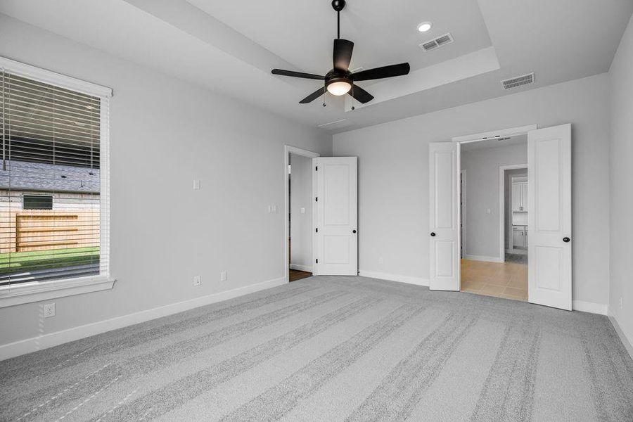 2244 Lila Sky Lane ~ Ready Now