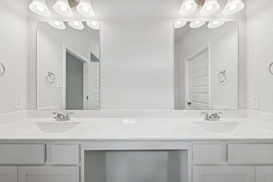Image 31 of a home in Sierra Vista.