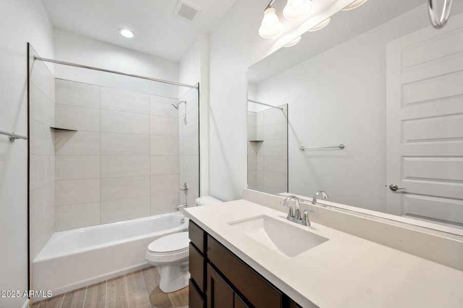 22-Bathroom-2 22-Bathroom-2